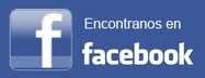 FB